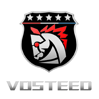 Vosteed Coupon, Promo Code 25% Discounts