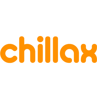 ChillaxCare Coupons, Deals & Promo Codes