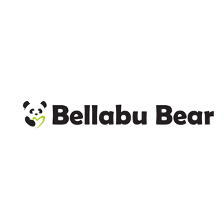 50% off Bellabu Bear Coupon & Promo Code