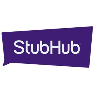 StubHub Coupons, Deals & Promo Codes