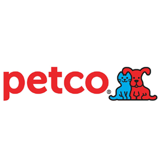50% off Petco Coupon & Promo Code