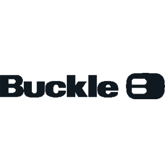 Buckle Coupon, Promo Code 80% Discounts