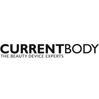 CurrentBody Coupons, Deals & Promo Codes