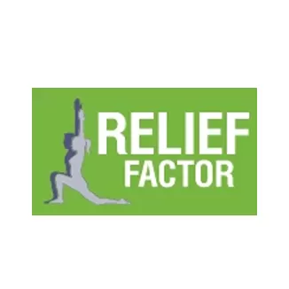 relieffactor