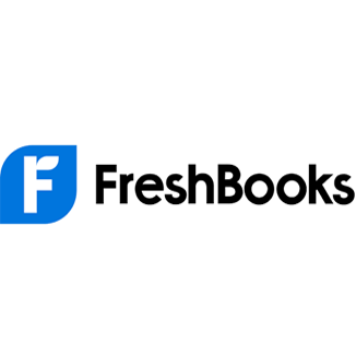 60% off FreshBooks Coupon & Promo Code