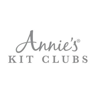 Annie's Kit Clubs Coupon, Promo Code 75% Discounts