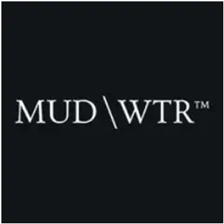 MUD\WTR Coupons, Deals & Promo Codes