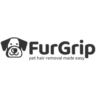 FurGrip Coupon, Promo Code 40% Discounts