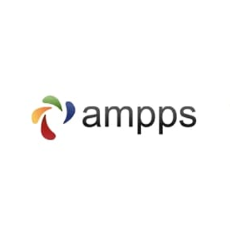 AMPPS Coupons, Deals & Promo Codes