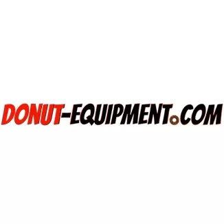 donut-equipment