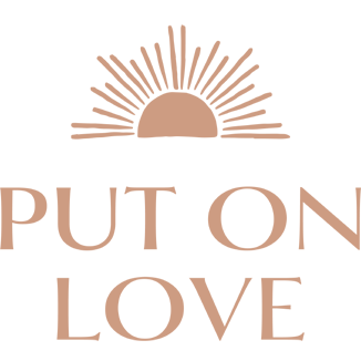 Put On Love Designs Coupon, Promo Code 60% Discounts