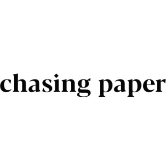 chasingpaper