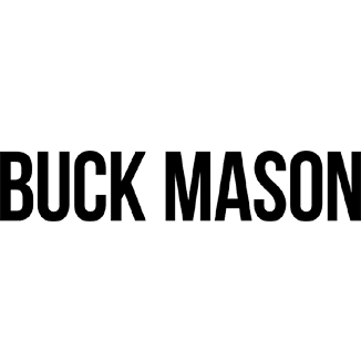 Buck Mason Coupon, Promo Code 10% Discounts