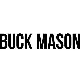 buckmason