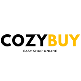 50% off Cozy Buy Online Coupon & Promo Code