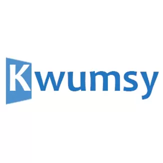 kwumsy