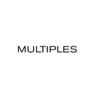 Multiples Clothing Company Coupons, Deals & Promo Codes