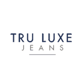 $10 off Tru Luxe Jeans Coupon & Promo Code