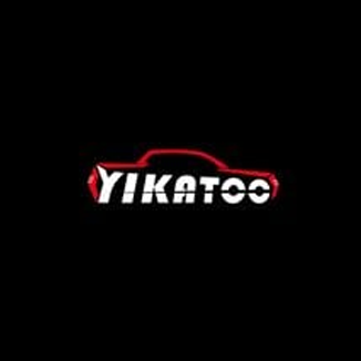 Yikatoo Coupon, Promo Code 12% Discounts