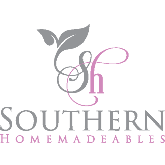 Southern Homemadeables Coupons, Deals & Promo Codes