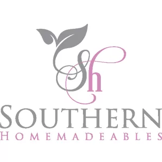 southernhomemadeables