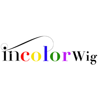 30% off Incolorwig Coupon & Promo Code