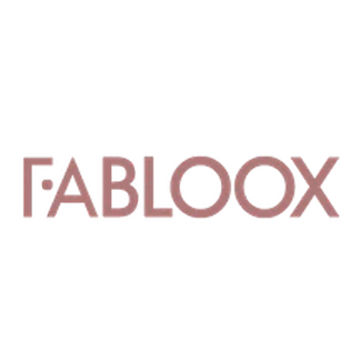 Fabloox Coupons, Deals & Promo Codes