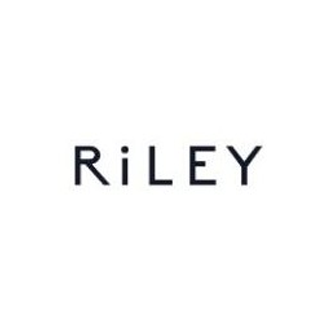 50% off Riley Home Coupon & Promo Code