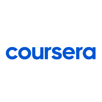 Coursera Coupons, Deals & Promo Codes