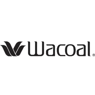 wacoal-america