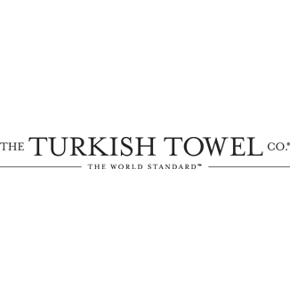 The Turkish Towel Company Coupon, Promo Code 50% Discounts
