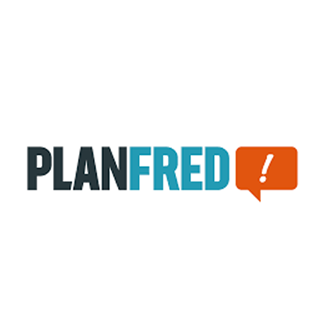 Planfred Coupons, Deals & Promo Codes