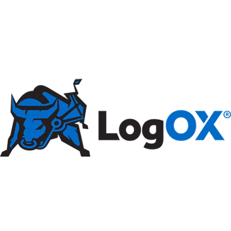 5% off LogOX Coupon & Promo Code