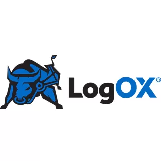 thelogox