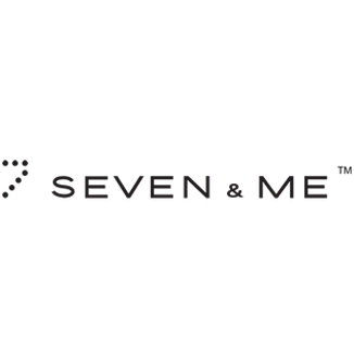 Seven & Me Coupons, Deals & Promo Codes