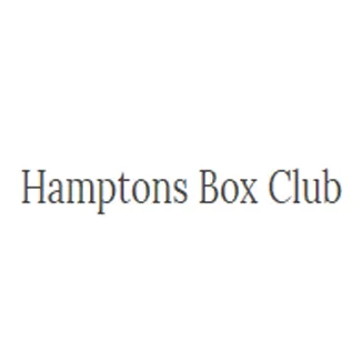 hamptonsboxclub