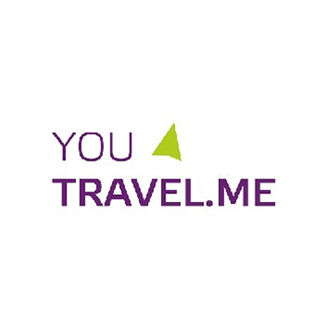 35% off Youtravel.me Coupon & Promo Code