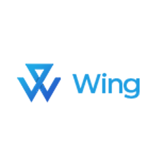 Wing Assistant Coupon, Promo Code 20% Discounts