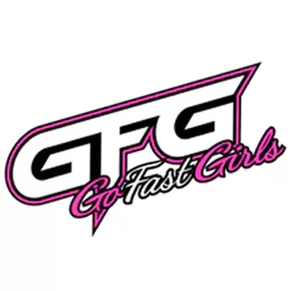 gofastgirls