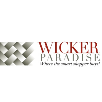 45% off Wicker Paradise Coupon & Promo Code