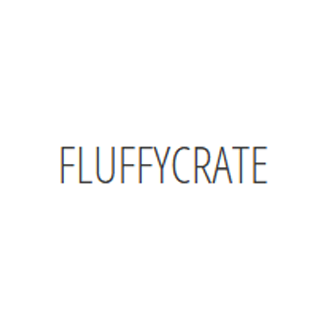 Fluffy Crate Coupons, Deals & Promo Codes