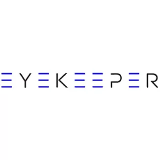 eyekeeper