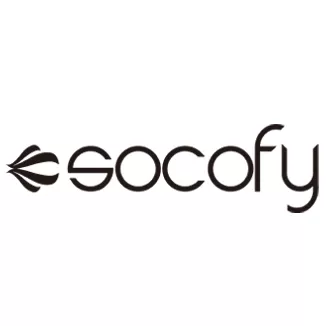 socofy