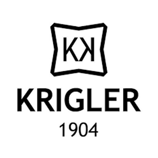 Krigler Coupons, Deals & Promo Codes