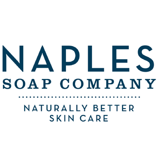 40% off Naples Soap Company Coupon & Promo Code