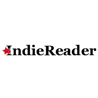20% off IndieReader Coupon & Promo Code