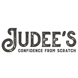 Judee's Gluten Free Coupons, Deals & Promo Codes