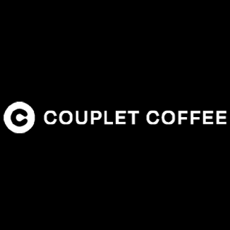 40% off Couplet Coffee Coupon & Promo Code