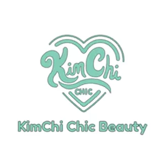 kimchichicbeauty