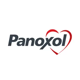 panoxol
